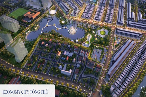 anh-tong-the-du-an-economycity