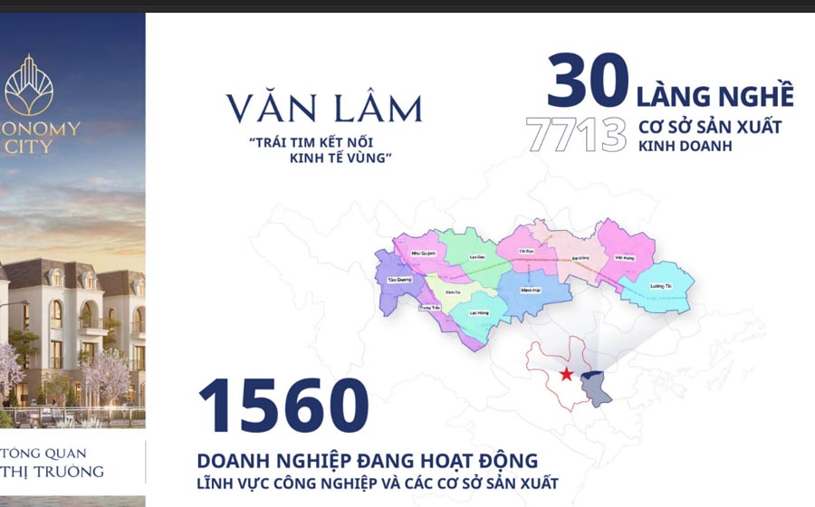 loi-the-economy-city